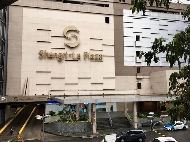 Smdc In Fame *